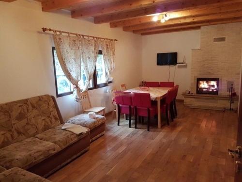 Casuta Din Poiana Rau Sadului Villa Exterior foto